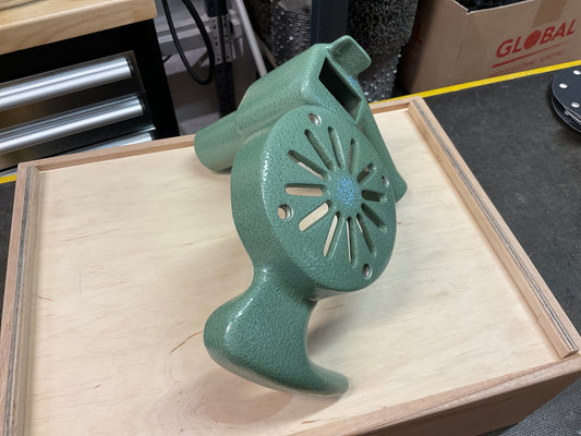 1/e1  Top incl.underdel,