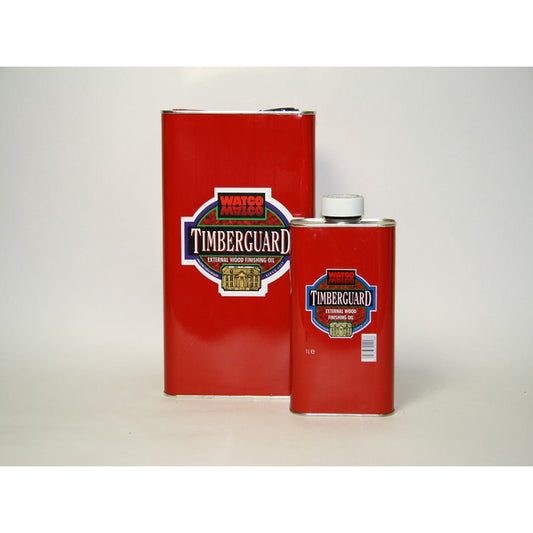 Super White  MAT  2,5L