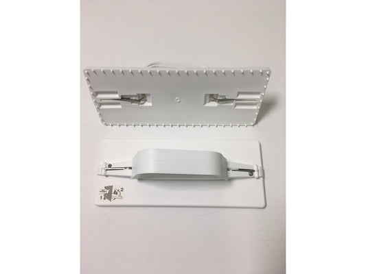 Vikan Padholder m.håndtag