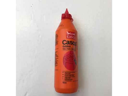 SikaBond 540 Trælim 750ml
