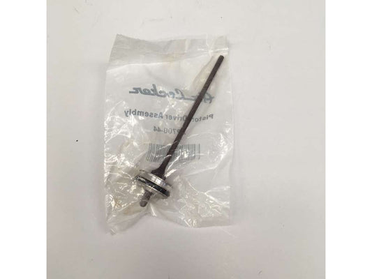 Slagstift til Sømdykkerpistol 1.stk AP700