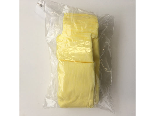 Olieklud lynlåspose 50 stk