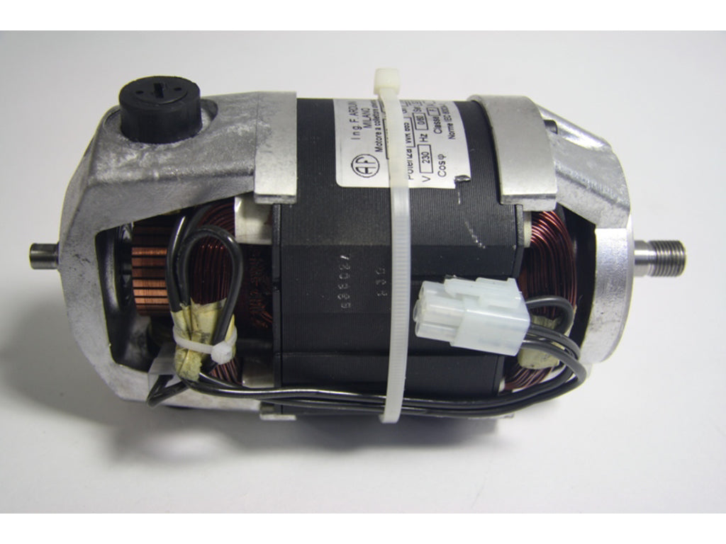 Motor MiniEdge Komplet (ny)