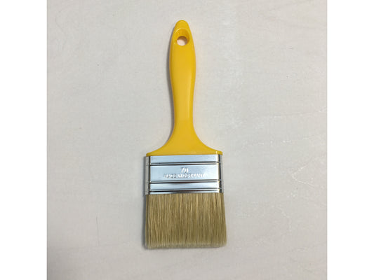 Pensel Gul plast 70mm