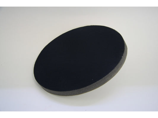 Welco-pads f.Gulvsliber