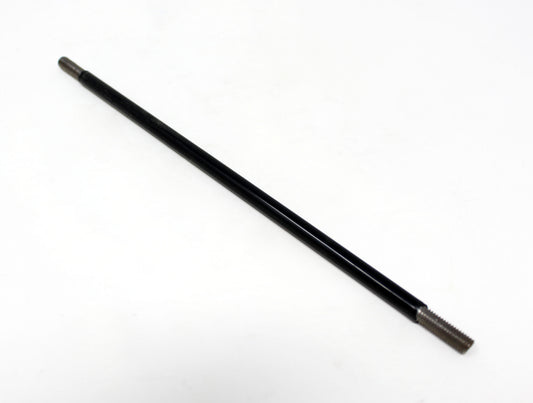 7/e1  Pinbolt f.topskrue
