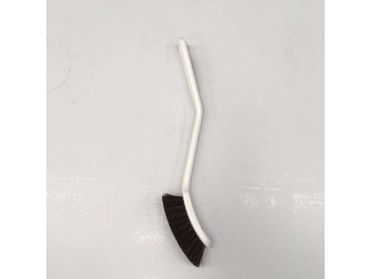 Opvaskebørste Hvid VIKAN