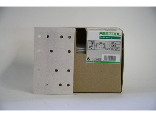 Granat 80x133      FK 180