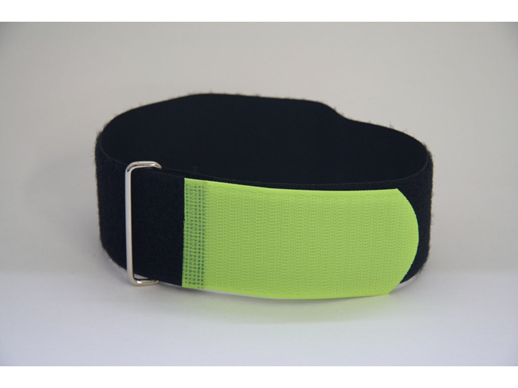 Kabelhold.m.Velcro 25x500mm