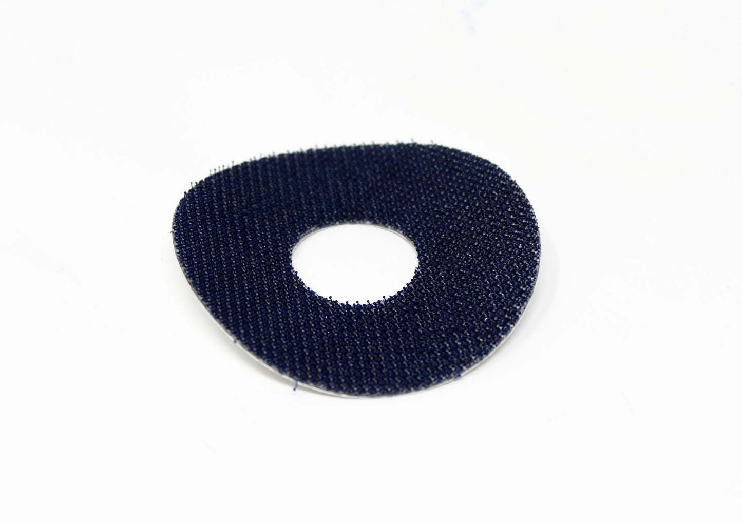 7/f4  Velcro f. hjørnenæb