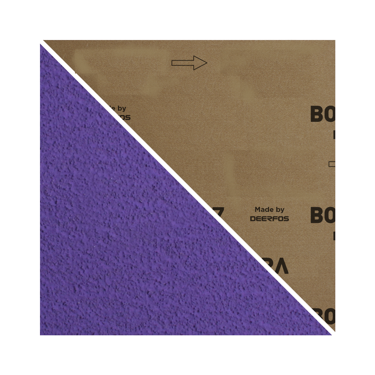 Lilla Bånd 250x750  K 36