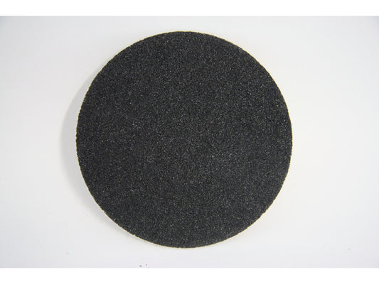BS 118 Welco 115mm  HK 24#
