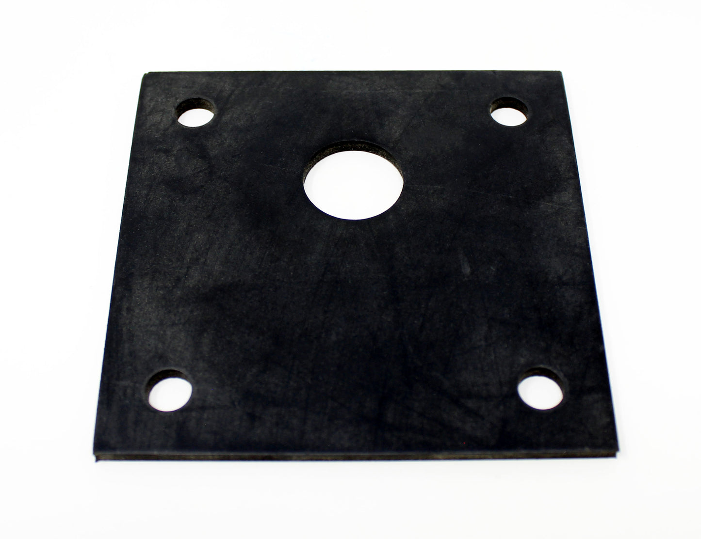 37/h5  forsejlnings-plade f. motorbund mod stel