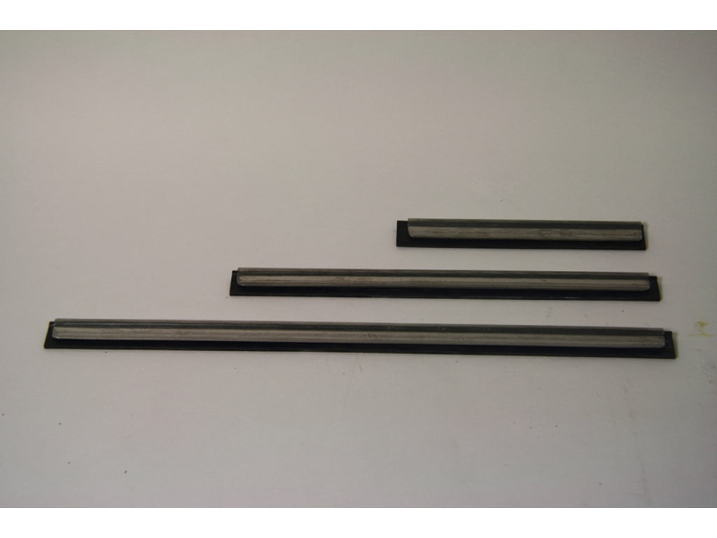 Ninja Skinne 45 cm