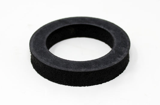 2,2/h3  forsejlings ring f. udsugn. til 08/2022