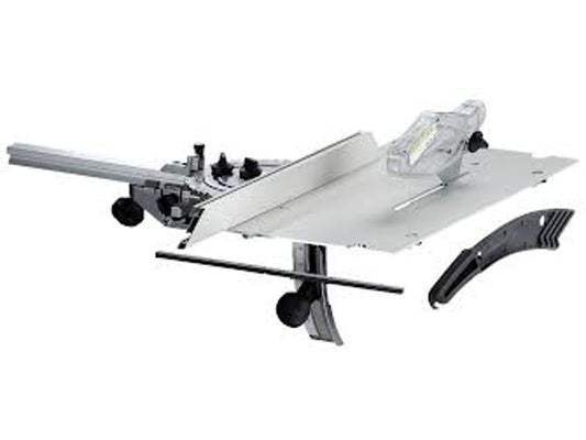 Modul f.Basisbord TS 55 - ikke komplet