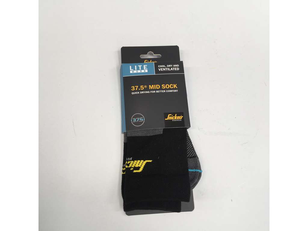 Mid sock 41-44