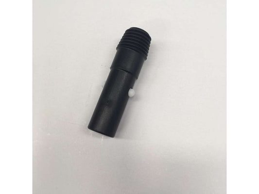 Adapter m/skrueg. VIKAN hygiej