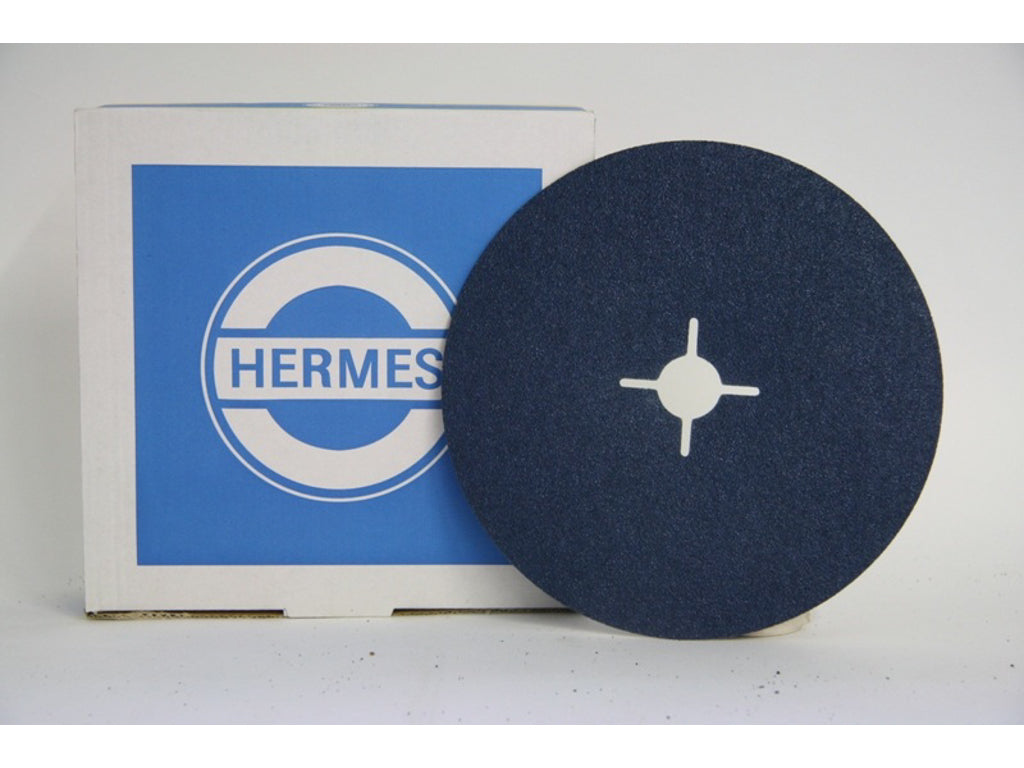 #Fiber BLÅ 180 RB414X   50