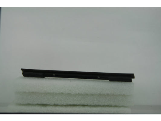 Ninja skinne 25 cm