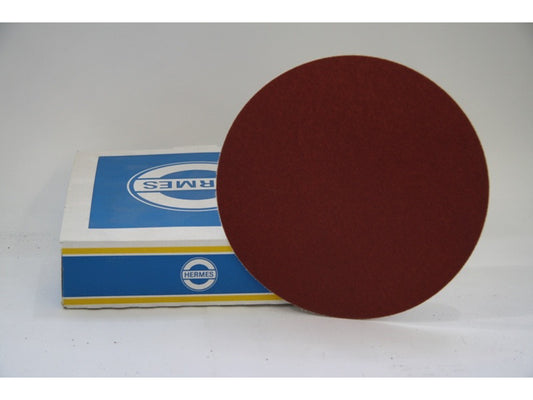 VC153  Welco 200mm    K 60