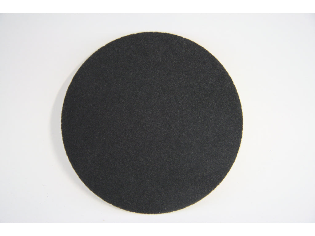 BS 118 Welco 115mm  HK100