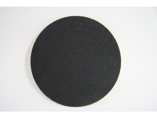 BS 118 Welco 115mm  HK100