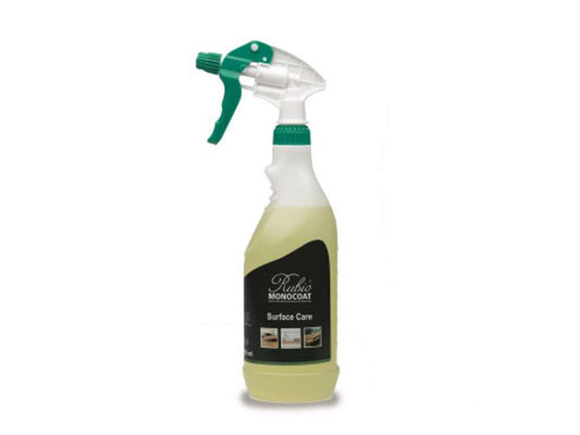 RM Surface Care 750ml  (færdigblandet sæbe)