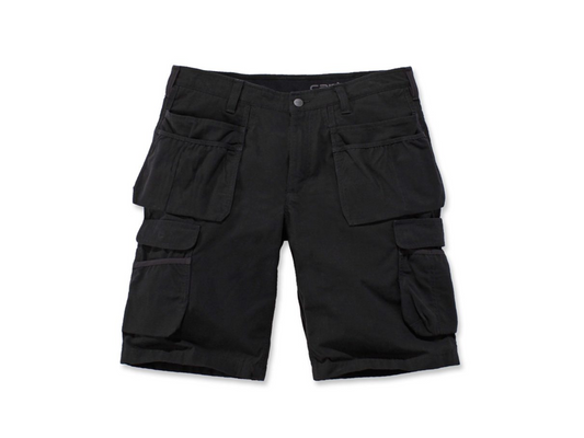 C.H. Håndværker short SORT 38