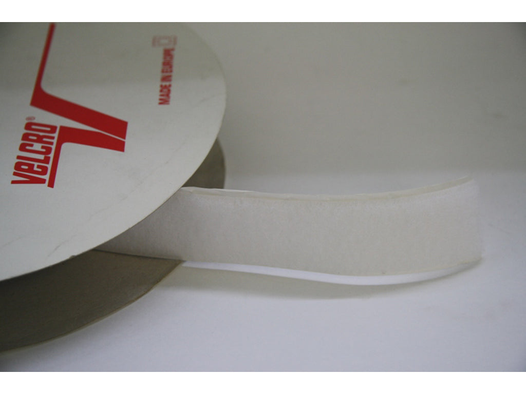 Velcro 3cm  Han  5 meter