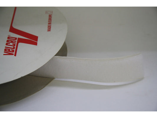 Velcro 3cm  Han  5 meter
