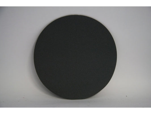 Fine Net  NY  150 mm k 240