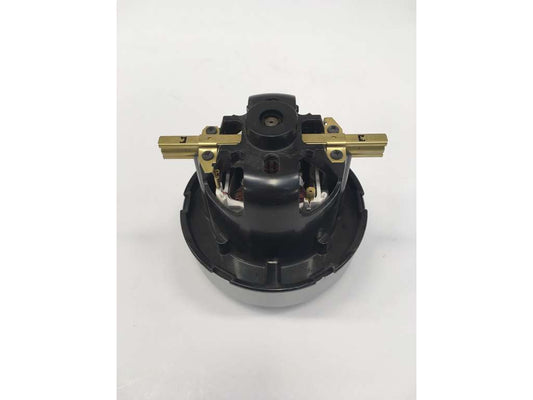 Motor Activa HT25 1200w