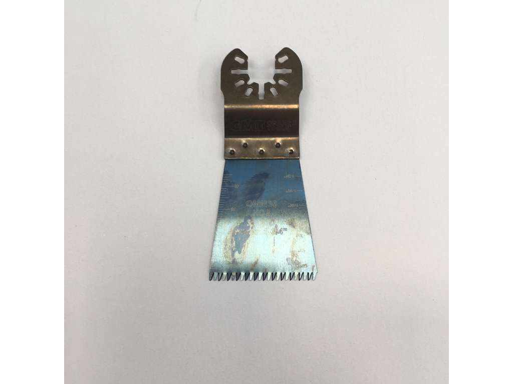 Træklinge HSS 45x51  mm OMM36