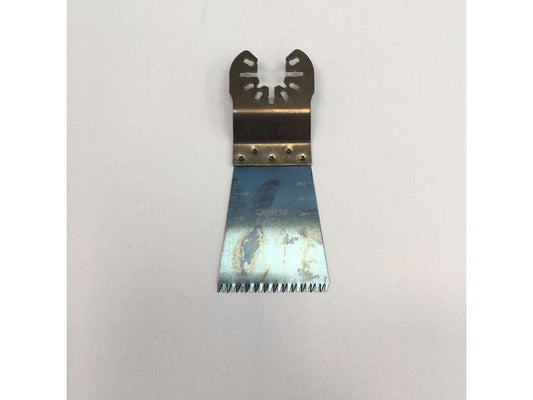 Træklinge HSS 45x51  mm OMM36