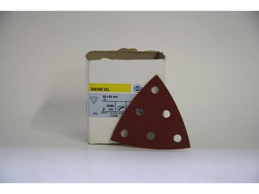 VC 153 3-kant 88x95 K 80