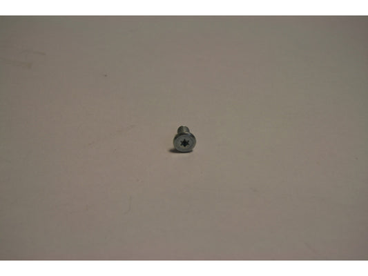 Torx-skruer f.V.pl.rondel