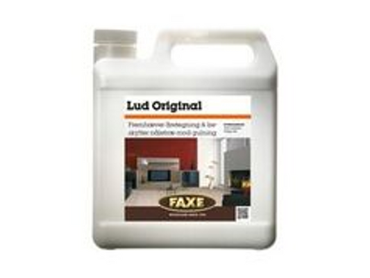 Faxe Lud, Original    5 L