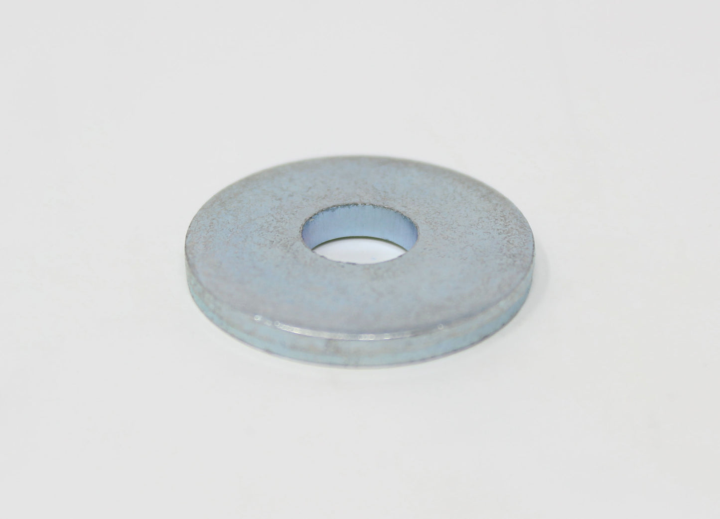 5/h7  mellemskive f. bolt