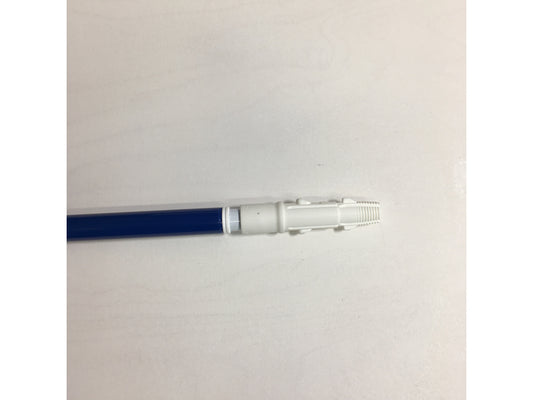 T.skaft   blå Stiwex