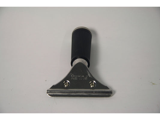 Unger Ninja Håndtag exl.skinne