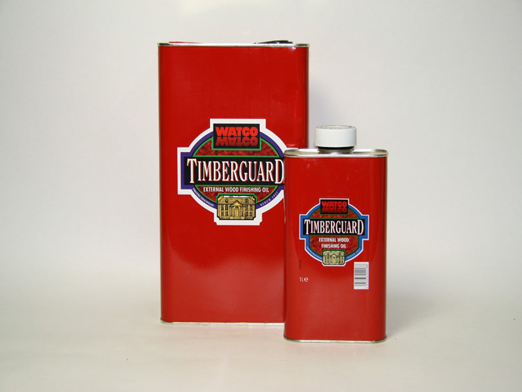 Super White  MAT  1 L