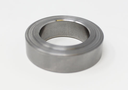 65/h4  mellemring v/slibevalse