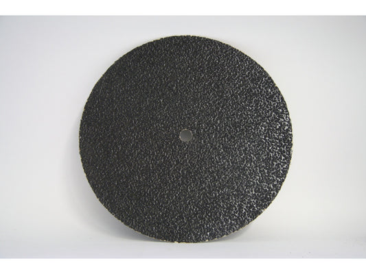 BS 118 410mm dobb.    K 16