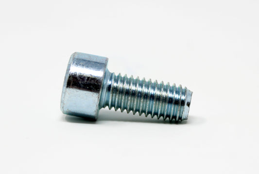 11/h3  Unbraco bolt m6 f. udsugn.tragt til 09/2022