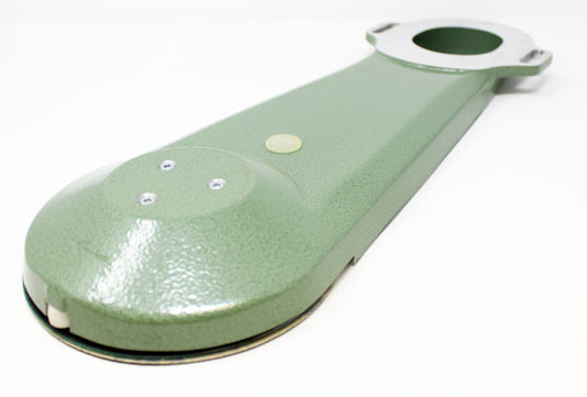 31/e2  Langt næb 310mm,  (komplet)