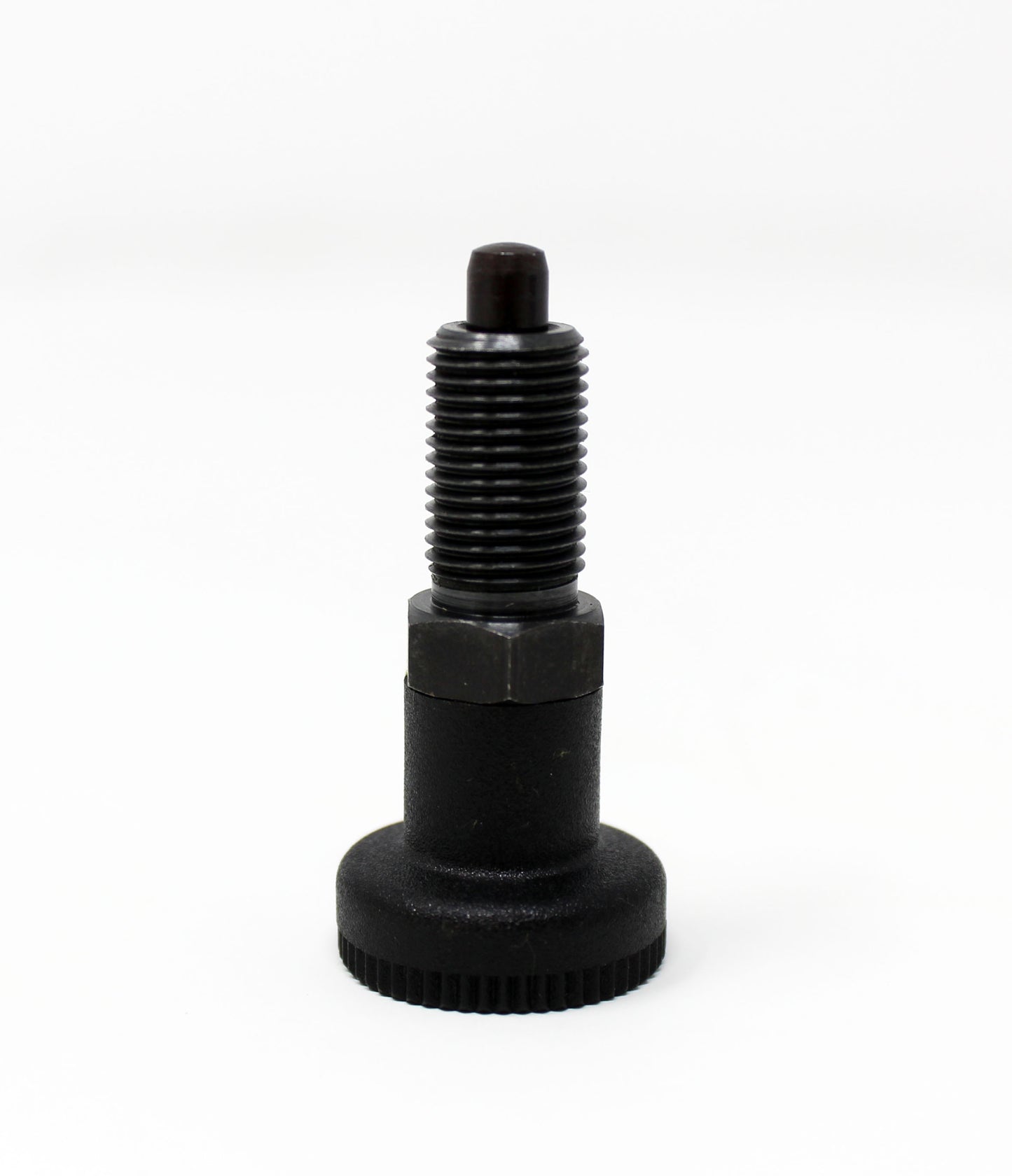 10/f1   Stopbolt f. sugerørsindstilling