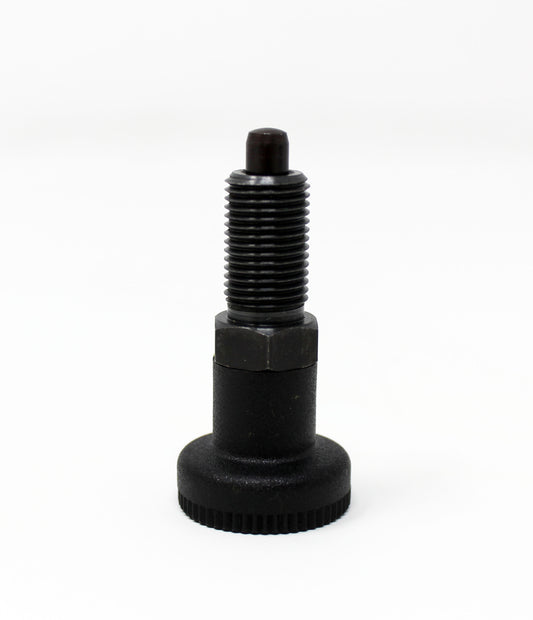 10/f1   Stopbolt f. sugerørsindstilling