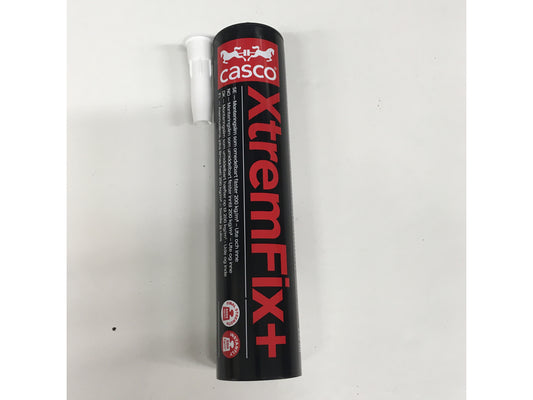 Xtremfix Hvid 290 ml