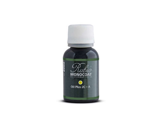 17 Mahogany             20ml